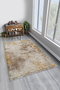 Conceptum Alfombra Multicolor 80 x 120 cm